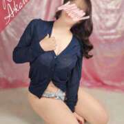 ヒメ日記 2025/05/27 20:14 投稿 新人 あかね（Akane） 出張メンズエステ RELAX【DIVAグループ】