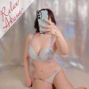 ヒメ日記 2025/05/28 06:45 投稿 新人 あかね（Akane） 出張メンズエステ RELAX【DIVAグループ】