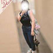 ヒメ日記 2025/06/20 21:01 投稿 新人 あかね（Akane） 出張メンズエステ RELAX【DIVAグループ】