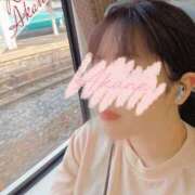 ヒメ日記 2025/06/21 16:15 投稿 新人 あかね（Akane） 出張メンズエステ RELAX【DIVAグループ】