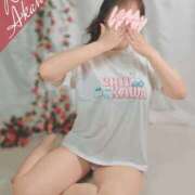 ヒメ日記 2025/06/23 06:45 投稿 新人 あかね（Akane） 出張メンズエステ RELAX【DIVAグループ】