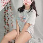 ヒメ日記 2025/06/24 20:16 投稿 新人 あかね（Akane） 出張メンズエステ RELAX【DIVAグループ】