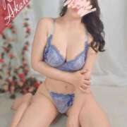 ヒメ日記 2025/07/05 10:07 投稿 新人 あかね（Akane） 出張メンズエステ RELAX【DIVAグループ】