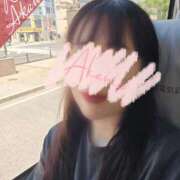 ヒメ日記 2025/07/23 15:45 投稿 新人 あかね（Akane） 出張メンズエステ RELAX【DIVAグループ】