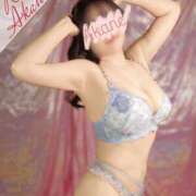 ヒメ日記 2025/07/24 06:15 投稿 新人 あかね（Akane） 出張メンズエステ RELAX【DIVAグループ】