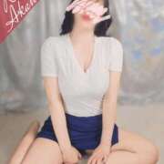 ヒメ日記 2025/07/25 20:44 投稿 新人 あかね（Akane） 出張メンズエステ RELAX【DIVAグループ】