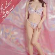 ヒメ日記 2025/07/26 06:30 投稿 新人 あかね（Akane） 出張メンズエステ RELAX【DIVAグループ】