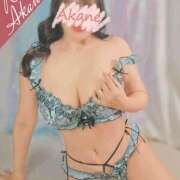 ヒメ日記 2025/07/28 06:30 投稿 新人 あかね（Akane） 出張メンズエステ RELAX【DIVAグループ】