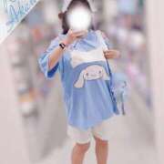 ヒメ日記 2025/07/30 06:15 投稿 新人 あかね（Akane） 出張メンズエステ RELAX【DIVAグループ】