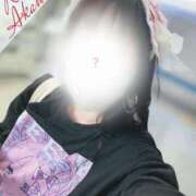 ヒメ日記 2025/08/01 19:51 投稿 新人 あかね（Akane） 出張メンズエステ RELAX【DIVAグループ】