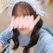 ヒメ日記 2025/08/04 06:30 投稿 新人 あかね（Akane） 出張メンズエステ RELAX【DIVAグループ】