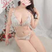 ヒメ日記 2025/08/05 18:44 投稿 新人 あかね（Akane） 出張メンズエステ RELAX【DIVAグループ】