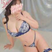 ヒメ日記 2025/08/06 19:15 投稿 新人 あかね（Akane） 出張メンズエステ RELAX【DIVAグループ】