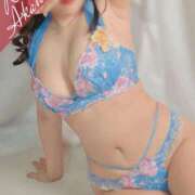 ヒメ日記 2025/08/06 23:01 投稿 新人 あかね（Akane） 出張メンズエステ RELAX【DIVAグループ】