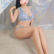 ヒメ日記 2025/08/09 06:45 投稿 新人 あかね（Akane） 出張メンズエステ RELAX【DIVAグループ】