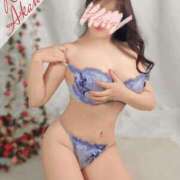 ヒメ日記 2025/08/20 18:30 投稿 新人 あかね（Akane） 出張メンズエステ RELAX【DIVAグループ】