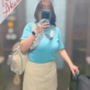 ヒメ日記 2025/09/18 21:55 投稿 新人 あかね（Akane） 出張メンズエステ RELAX【DIVAグループ】