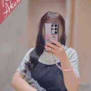 ヒメ日記 2025/09/20 16:12 投稿 新人 あかね（Akane） 出張メンズエステ RELAX【DIVAグループ】