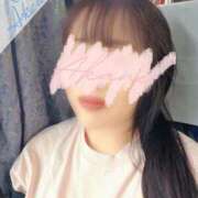 ヒメ日記 2025/09/21 17:01 投稿 新人 あかね（Akane） 出張メンズエステ RELAX【DIVAグループ】