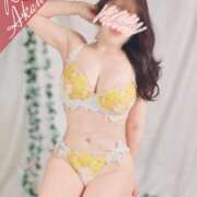 ヒメ日記 2025/09/22 06:45 投稿 新人 あかね（Akane） 出張メンズエステ RELAX【DIVAグループ】