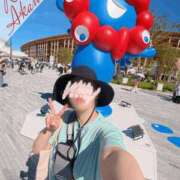 ヒメ日記 2025/09/23 06:30 投稿 新人 あかね（Akane） 出張メンズエステ RELAX【DIVAグループ】