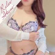 ヒメ日記 2025/09/24 02:54 投稿 新人 あかね（Akane） 出張メンズエステ RELAX【DIVAグループ】