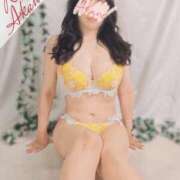 ヒメ日記 2025/09/24 14:30 投稿 新人 あかね（Akane） 出張メンズエステ RELAX【DIVAグループ】