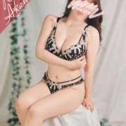 ヒメ日記 2025/09/24 22:37 投稿 新人 あかね（Akane） 出張メンズエステ RELAX【DIVAグループ】