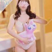 ヒメ日記 2025/09/24 23:31 投稿 新人 あかね（Akane） 出張メンズエステ RELAX【DIVAグループ】