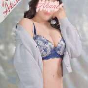 ヒメ日記 2025/09/26 00:47 投稿 新人 あかね（Akane） 出張メンズエステ RELAX【DIVAグループ】