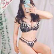 ヒメ日記 2025/09/26 06:15 投稿 新人 あかね（Akane） 出張メンズエステ RELAX【DIVAグループ】