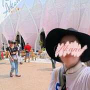 ヒメ日記 2025/09/27 06:15 投稿 新人 あかね（Akane） 出張メンズエステ RELAX【DIVAグループ】