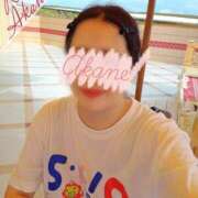 ヒメ日記 2025/09/29 06:30 投稿 新人 あかね（Akane） 出張メンズエステ RELAX【DIVAグループ】