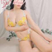 ヒメ日記 2025/10/02 21:15 投稿 新人 あかね（Akane） 出張メンズエステ RELAX【DIVAグループ】