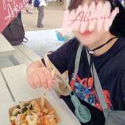 ヒメ日記 2025/10/03 06:30 投稿 新人 あかね（Akane） 出張メンズエステ RELAX【DIVAグループ】