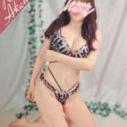 ヒメ日記 2025/10/03 21:55 投稿 新人 あかね（Akane） 出張メンズエステ RELAX【DIVAグループ】