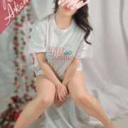 ヒメ日記 2025/10/23 23:28 投稿 新人 あかね（Akane） 出張メンズエステ RELAX【DIVAグループ】