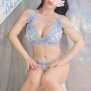 ヒメ日記 2025/10/25 02:02 投稿 新人 あかね（Akane） 出張メンズエステ RELAX【DIVAグループ】