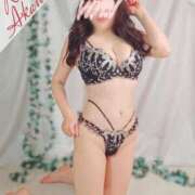 ヒメ日記 2025/10/27 06:45 投稿 新人 あかね（Akane） 出張メンズエステ RELAX【DIVAグループ】