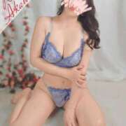 ヒメ日記 2025/10/27 21:09 投稿 新人 あかね（Akane） 出張メンズエステ RELAX【DIVAグループ】