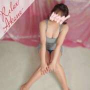 ヒメ日記 2025/10/29 06:30 投稿 新人 あかね（Akane） 出張メンズエステ RELAX【DIVAグループ】