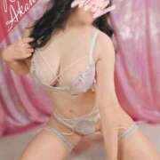 ヒメ日記 2025/10/30 06:15 投稿 新人 あかね（Akane） 出張メンズエステ RELAX【DIVAグループ】