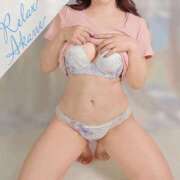 ヒメ日記 2025/11/01 07:01 投稿 新人 あかね（Akane） 出張メンズエステ RELAX【DIVAグループ】