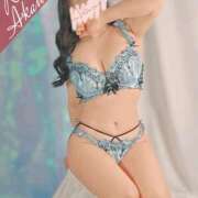 ヒメ日記 2025/11/02 14:15 投稿 新人 あかね（Akane） 出張メンズエステ RELAX【DIVAグループ】