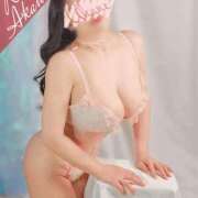 ヒメ日記 2025/11/02 21:53 投稿 新人 あかね（Akane） 出張メンズエステ RELAX【DIVAグループ】