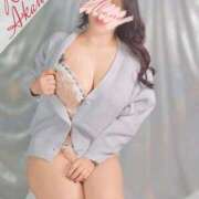 ヒメ日記 2025/11/03 01:03 投稿 新人 あかね（Akane） 出張メンズエステ RELAX【DIVAグループ】