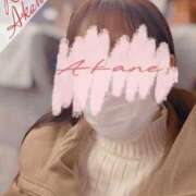 ヒメ日記 2025/11/24 16:45 投稿 新人 あかね（Akane） 出張メンズエステ RELAX【DIVAグループ】