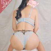 ヒメ日記 2025/11/26 06:45 投稿 新人 あかね（Akane） 出張メンズエステ RELAX【DIVAグループ】