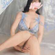 ヒメ日記 2025/11/27 06:15 投稿 新人 あかね（Akane） 出張メンズエステ RELAX【DIVAグループ】