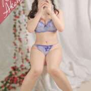 ヒメ日記 2025/11/27 15:30 投稿 新人 あかね（Akane） 出張メンズエステ RELAX【DIVAグループ】